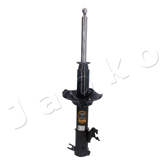 Original shockabsorber Geparts Front  Left  -  Nissan