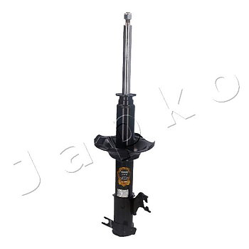 Original shockabsorber Geparts Front  Left  -  Nissan