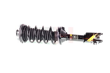 Complete Suspension strut Rear LAND ROVER FREELANDER (LN) 11.2000-10.2006 (V)1A000001->