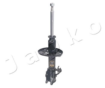 Original shockabsorber Geparts Front  Right  -  Toyota