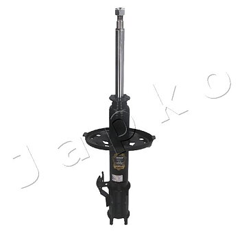 Original shockabsorber Geparts Front  Left  -  Toyota
