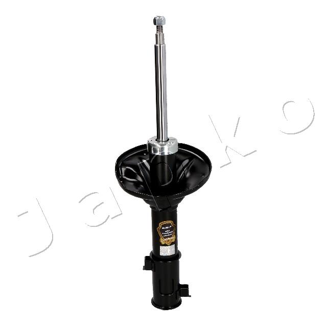 Original shockabsorber Geparts Front  Left  -  Hyundai