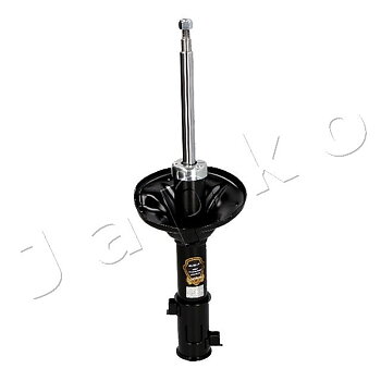 Original shockabsorber Geparts Front  Left  -  Hyundai