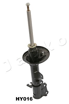 Original shockabsorber Geparts Rear  Right  -  Hyundai