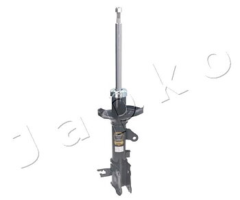 Original shockabsorber Geparts Rear  Left  -  Hyundai