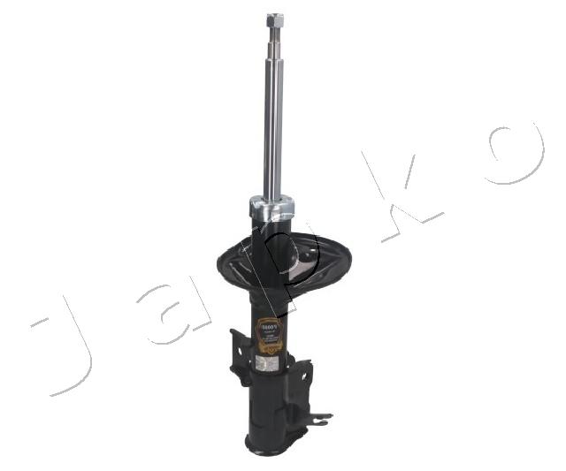 Original shockabsorber Geparts Front  Left  -  Mitsubishi