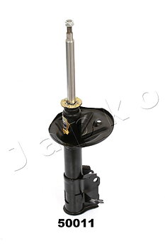 Original shockabsorber Geparts Front  Left  -  Mitsubishi