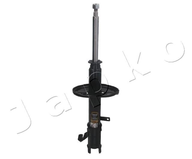Original shockabsorber Geparts Front  Left  -  Toyota