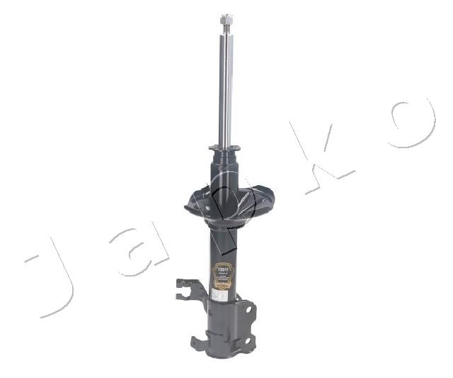 Original shockabsorber Geparts Front  Right  -  Nissan