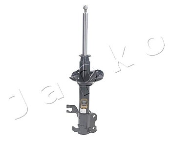 Original shockabsorber Geparts Front  Right  -  Nissan