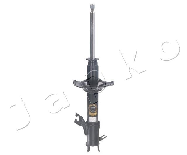 Original shockabsorber Geparts Front  Left  -  Nissan