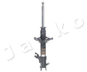 Original shockabsorber Geparts Front  Left  -  Nissan