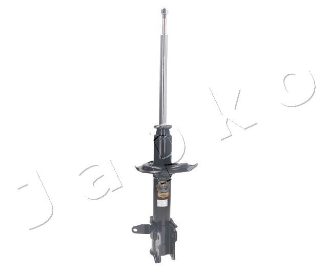 Original shockabsorber Geparts Rear  Right  -  Mazda