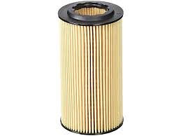 Oljefilter Volvo S40, V50, S60, V70, S80, XC70 mm.
