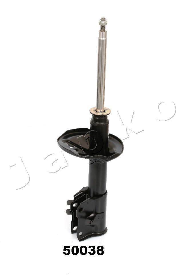 Original shockabsorber Geparts Front  Left  -  Mitsubishi