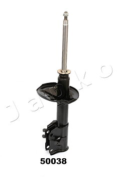 Original shockabsorber Geparts Front  Left  -  Mitsubishi