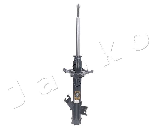 Original shockabsorber Geparts Rear  Left  -  Nissan
