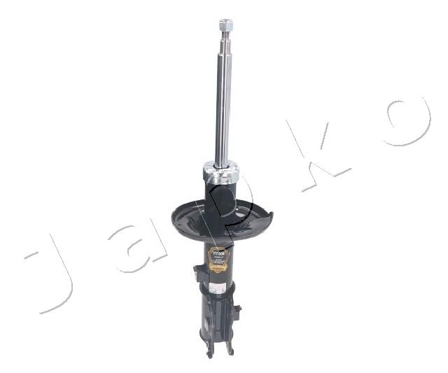 Original shockabsorber Geparts Front  Right  -  Hyundai