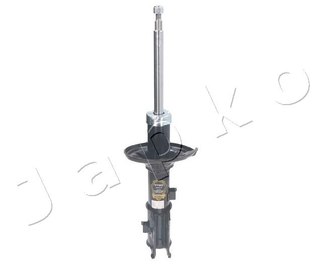 Original shockabsorber Geparts Front  Left  -  Hyundai