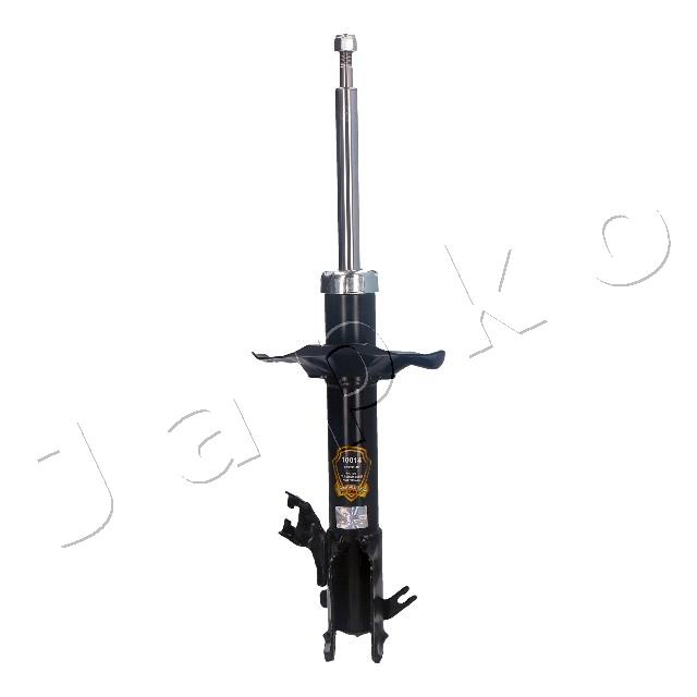 Original shockabsorber Geparts Front  Left  -  Nissan