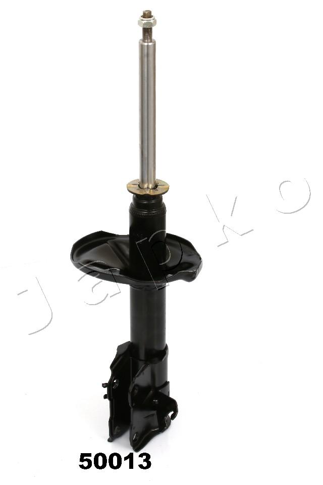 Original shockabsorber Geparts Front  Right  -  Mitsubishi