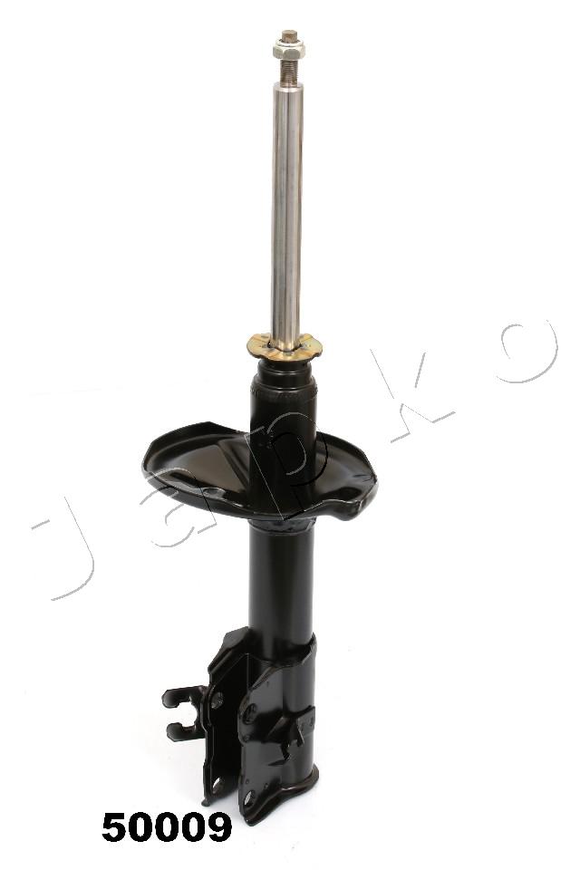 Original shockabsorber Geparts Front  Left  -  Mitsubishi