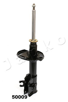 Original shockabsorber Geparts Front  Left  -  Mitsubishi