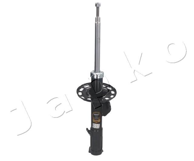 Original shockabsorber Geparts Front  Left  -  Honda