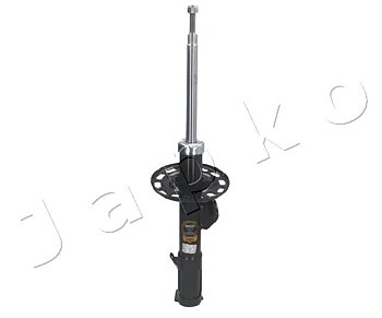 Original shockabsorber Geparts Front  Left  -  Honda