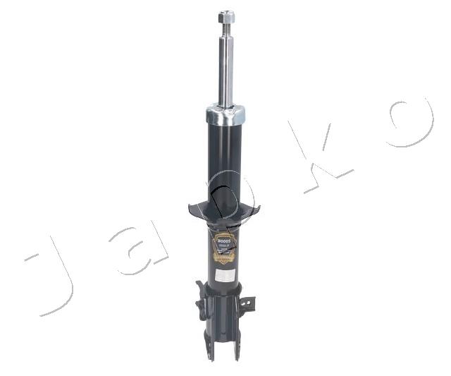 Original shockabsorber Geparts Front  Left  -  Suzuki