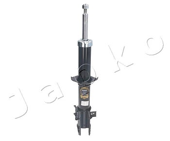 Original shockabsorber Geparts Front  Left  -  Suzuki