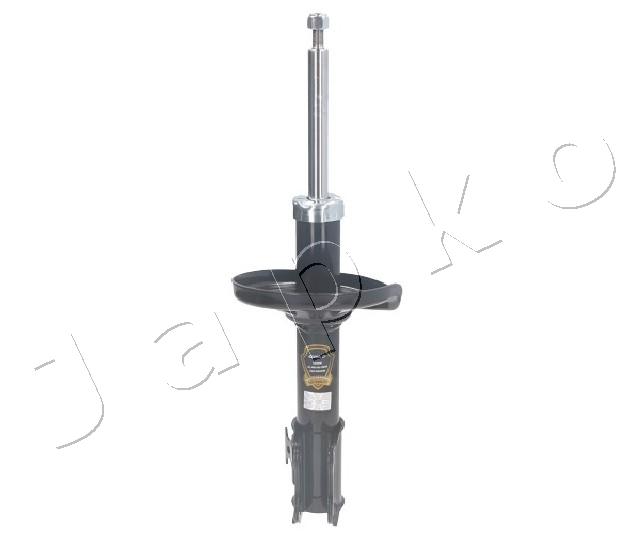 Original shockabsorber Geparts Front  Left  -  Suzuki
