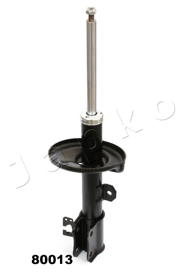 Original shockabsorber Geparts Rear  Right  -  Suzuki