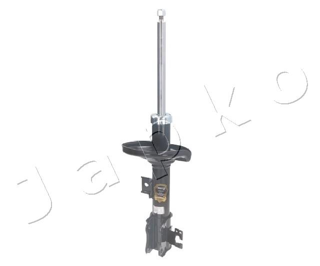 Original shockabsorber Geparts Rear  Left  -  Suzuki