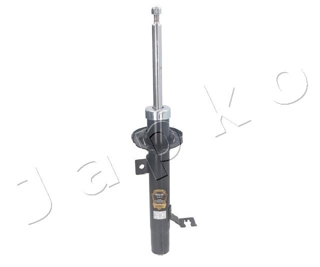 Original shockabsorber Geparts Front  Left  -  FORD