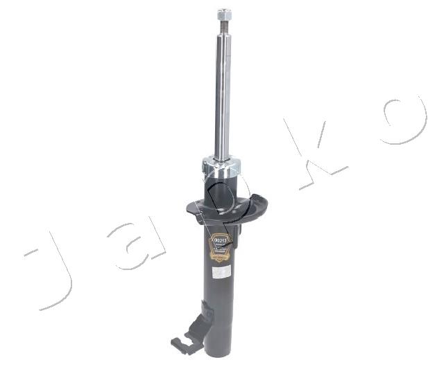Original shockabsorber Geparts Front  Left  -  FORD