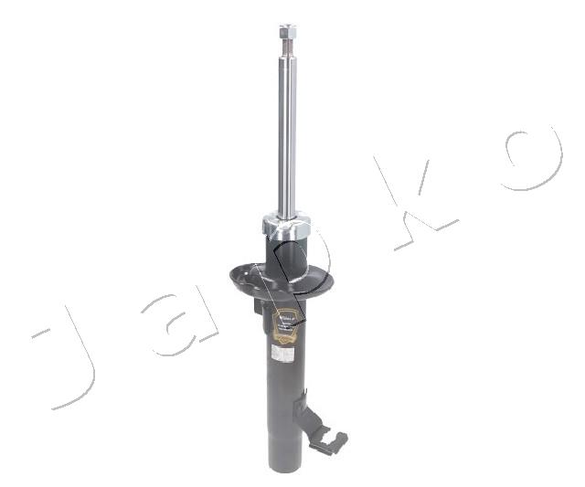 Original shockabsorber Geparts Front  Right  -  FORD