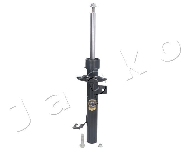 Original shockabsorber Geparts Front  Left  -  FORD