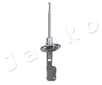 Original shockabsorber Geparts Front  Right  -  Honda