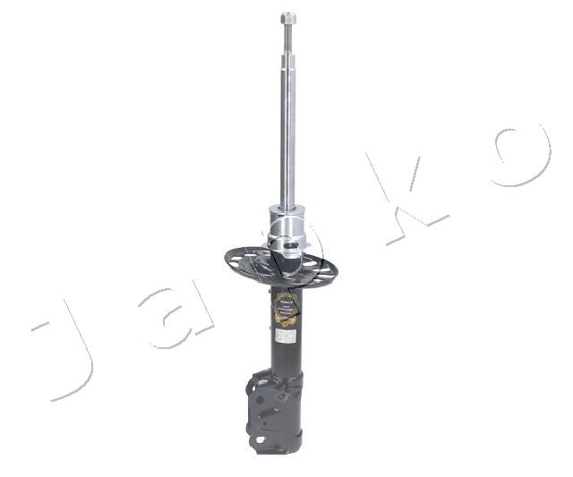 Original shockabsorber Geparts Front  Left  -  Honda
