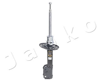 Original shockabsorber Geparts Front  Left  -  Honda