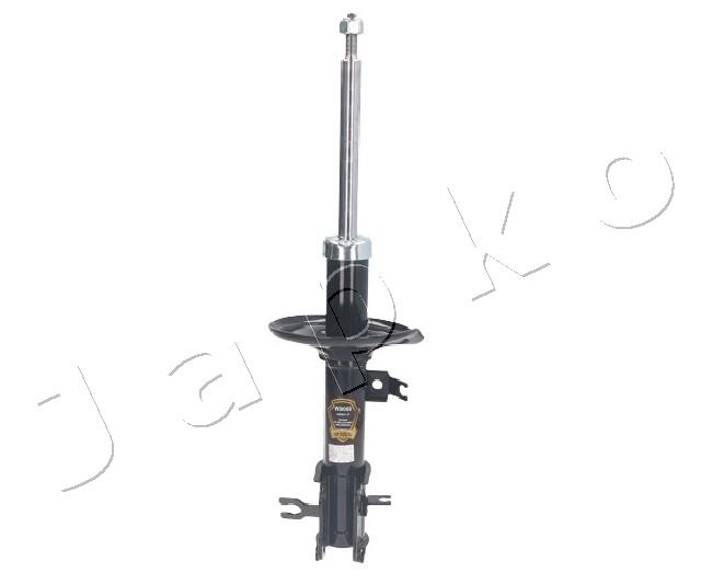 Original shockabsorber Geparts Front  Left  -  Chevrolet