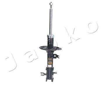 Original shockabsorber Geparts Front  Left  -  Chevrolet