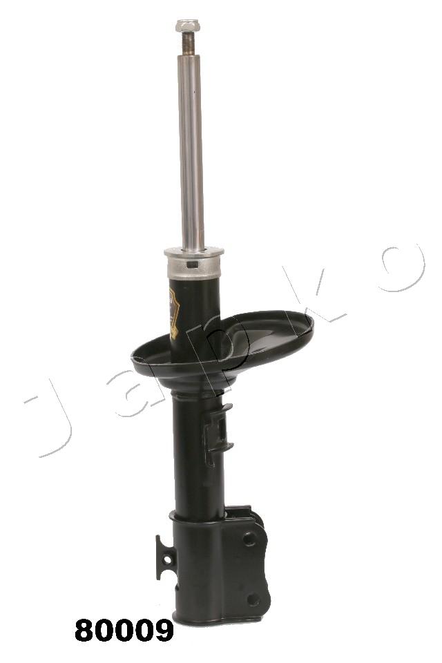 Original shockabsorber Geparts Front  Right  -  Suzuki