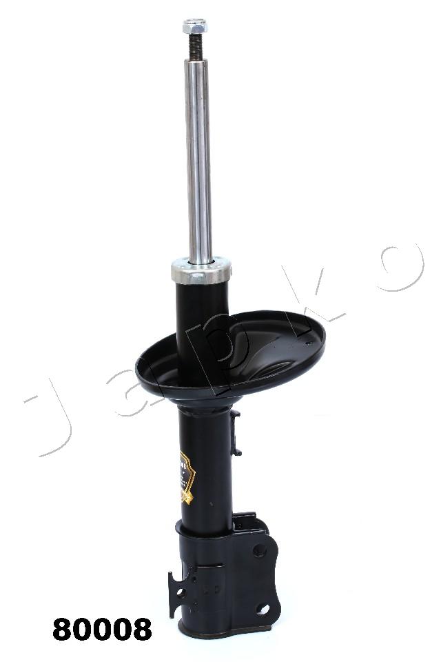 Original shockabsorber Geparts Front  Left  -  Suzuki