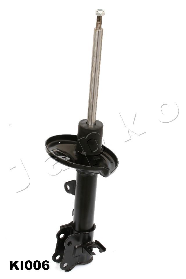 Original shockabsorber Geparts Rear  Right  -  Kia