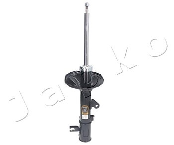 Original shockabsorber Geparts Rear  Right  -  Hyundai