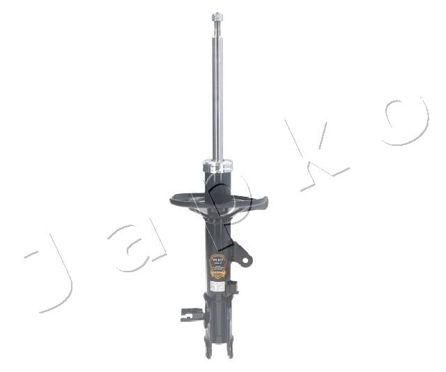 Original shockabsorber Geparts Rear  Left  -  Hyundai