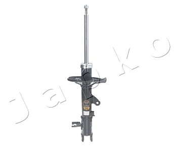 Original shockabsorber Geparts Rear  Left  -  Hyundai