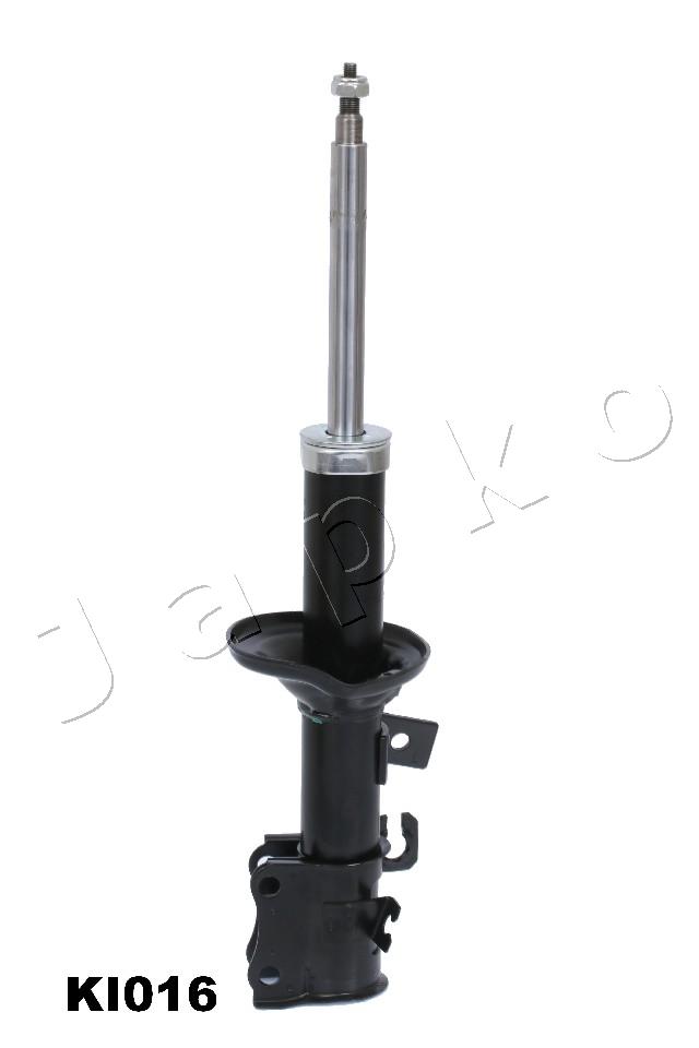 Original shockabsorber Geparts Front  Left  -  Kia